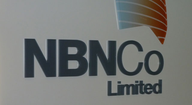 NBN-Co-640