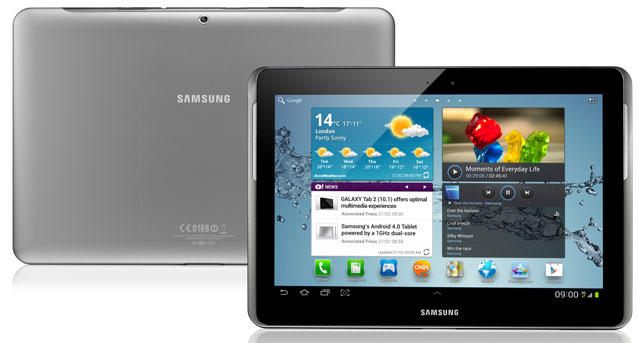 Samsung-Galaxy-Tab-2-640-2