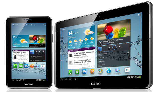 Samsung-Galaxy-Tab-2-640