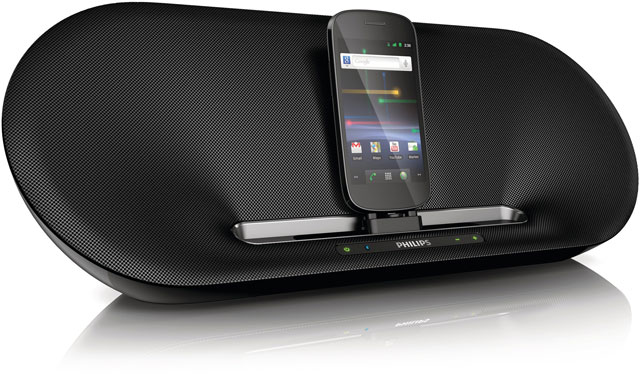 Philips-Fidelio-640