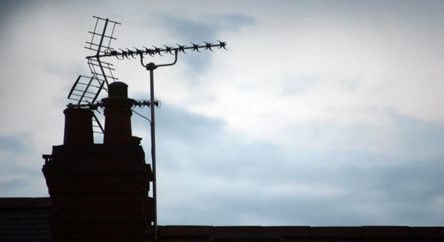 TV-Aerial-640