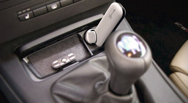 XYFI-car-adapter