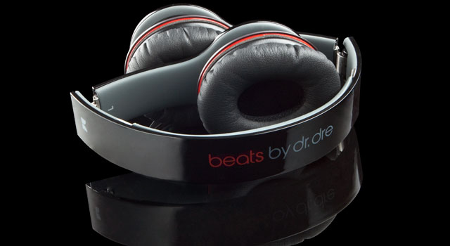 Beats-Folded-640