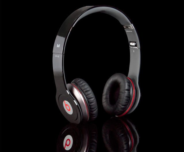 Beats-Wireless-Black-640