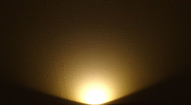 LED-640