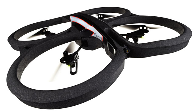 Parrot-AR.Drone-2.0-640