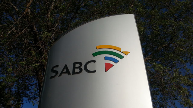 SABC-640