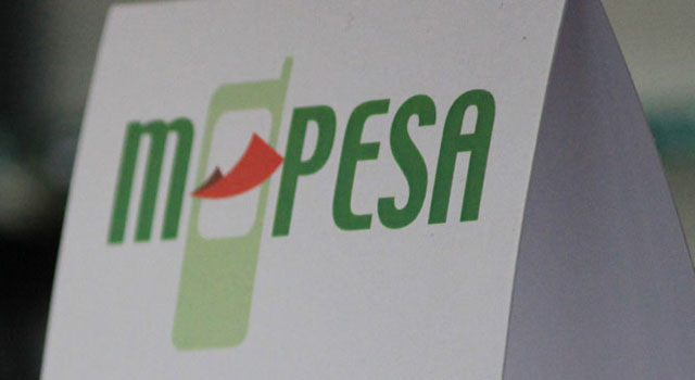 mpesa-640
