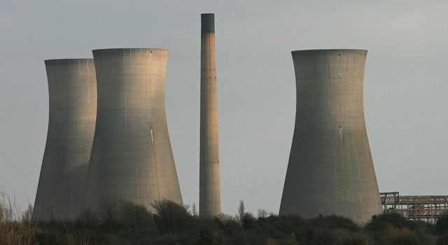 power-station-640