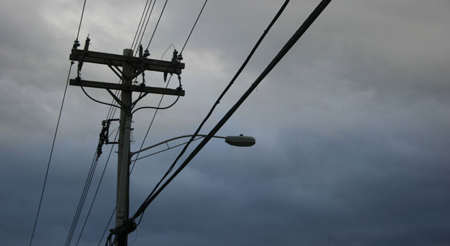 telephone-pole-640