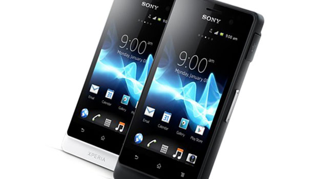 Sony-Xperia-640