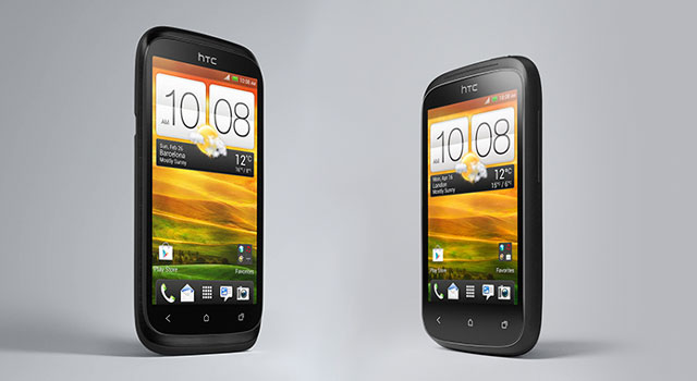 HTC-Desire-X-&-C-640