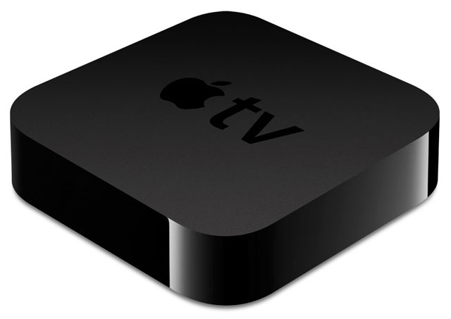 Apple-TV-640