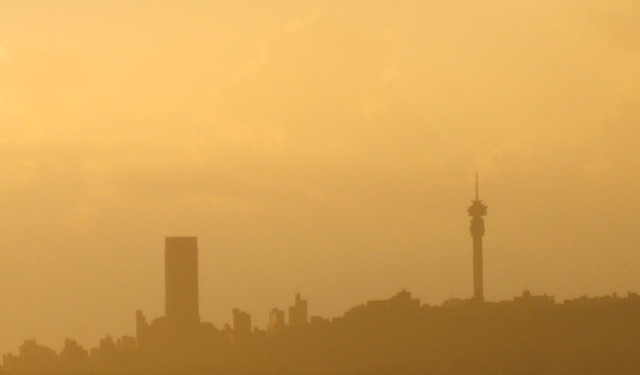 Joburg-640