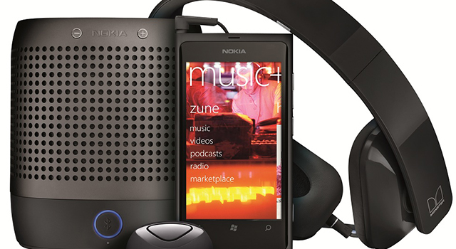 Nokia-Music-Plus-640