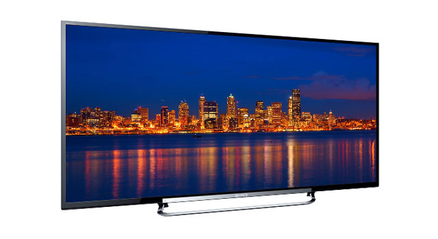 Sony-4K-640