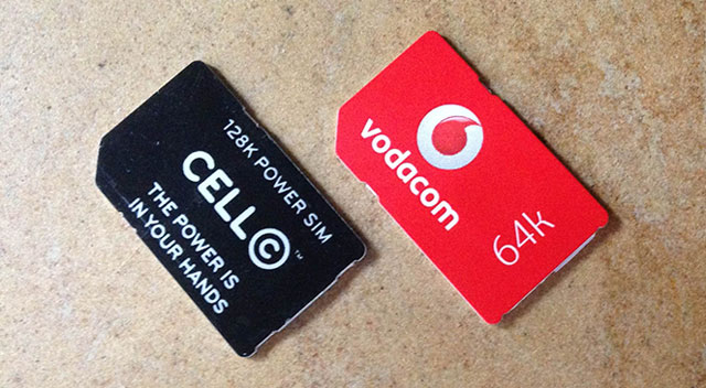 Cell-C-Voda-Sims-640