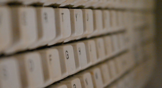 Keyboard-640