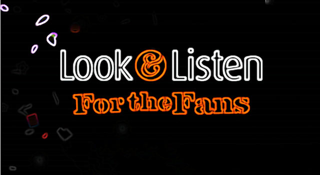 LookandListen-640