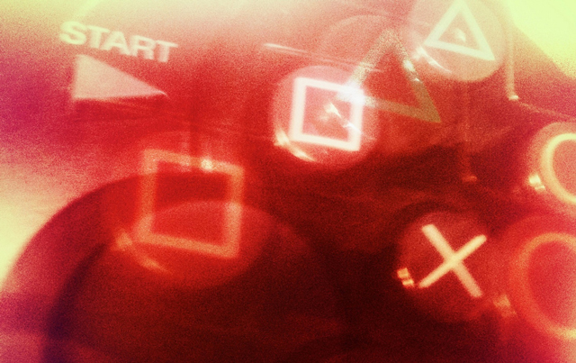 PlayStation-640