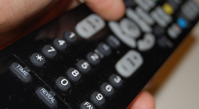 TV-remote-640
