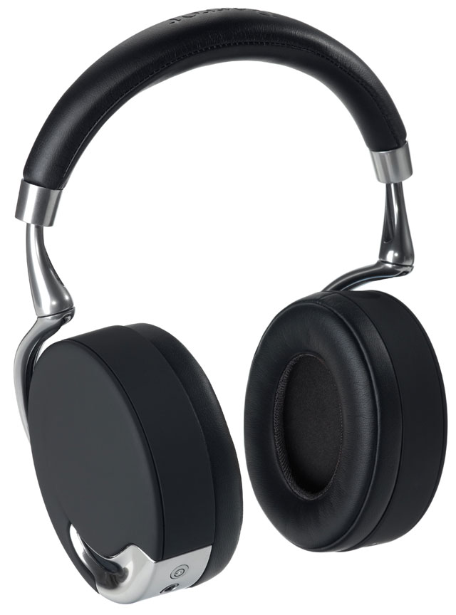 Zik-Parrot-on-white-640