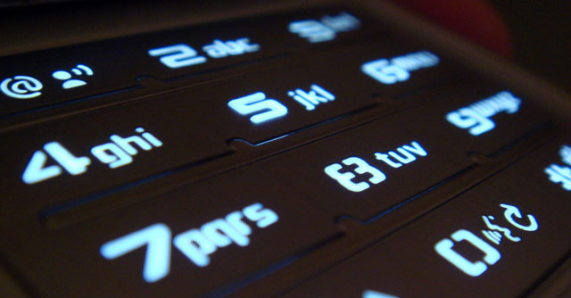 keypad-640