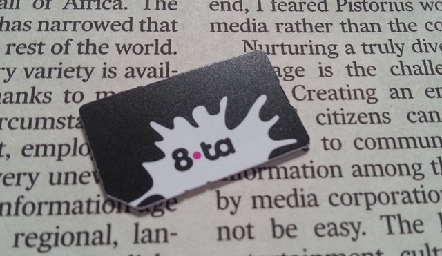 8ta-640
