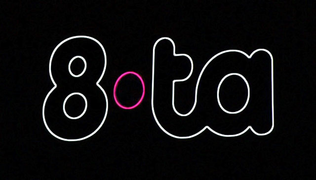 8ta-640