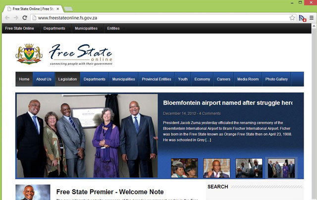 FS-website-640