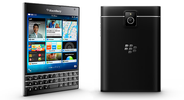 BlackBerry-Passport-640.jpg