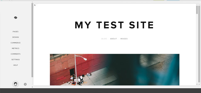 Squarespace-640