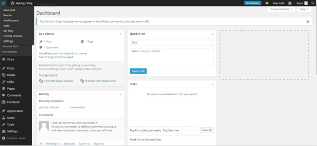 Wordpress-640