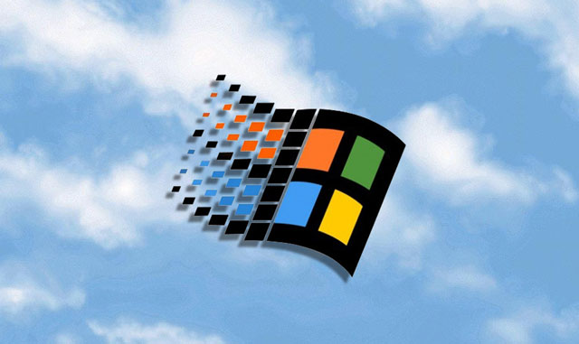 windows-95-640