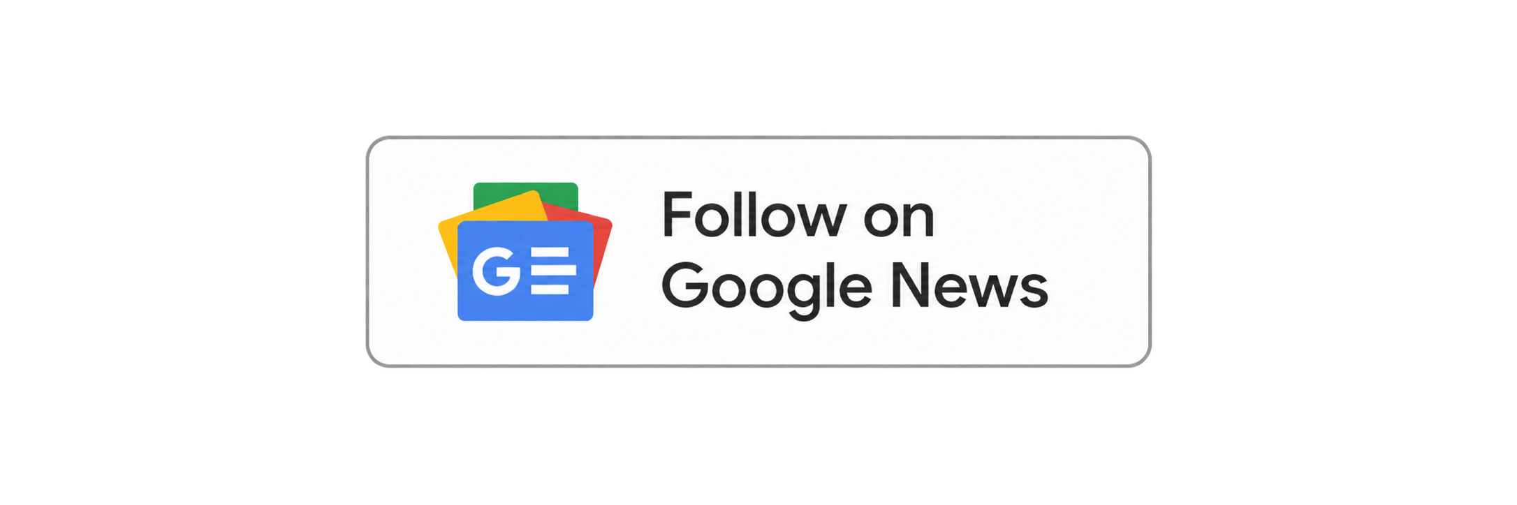 Follow TechCentral on Google News