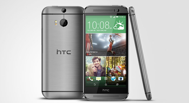 HTC-One-M8-640