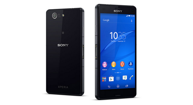 Sony-Xperia-Z3-Compact-640