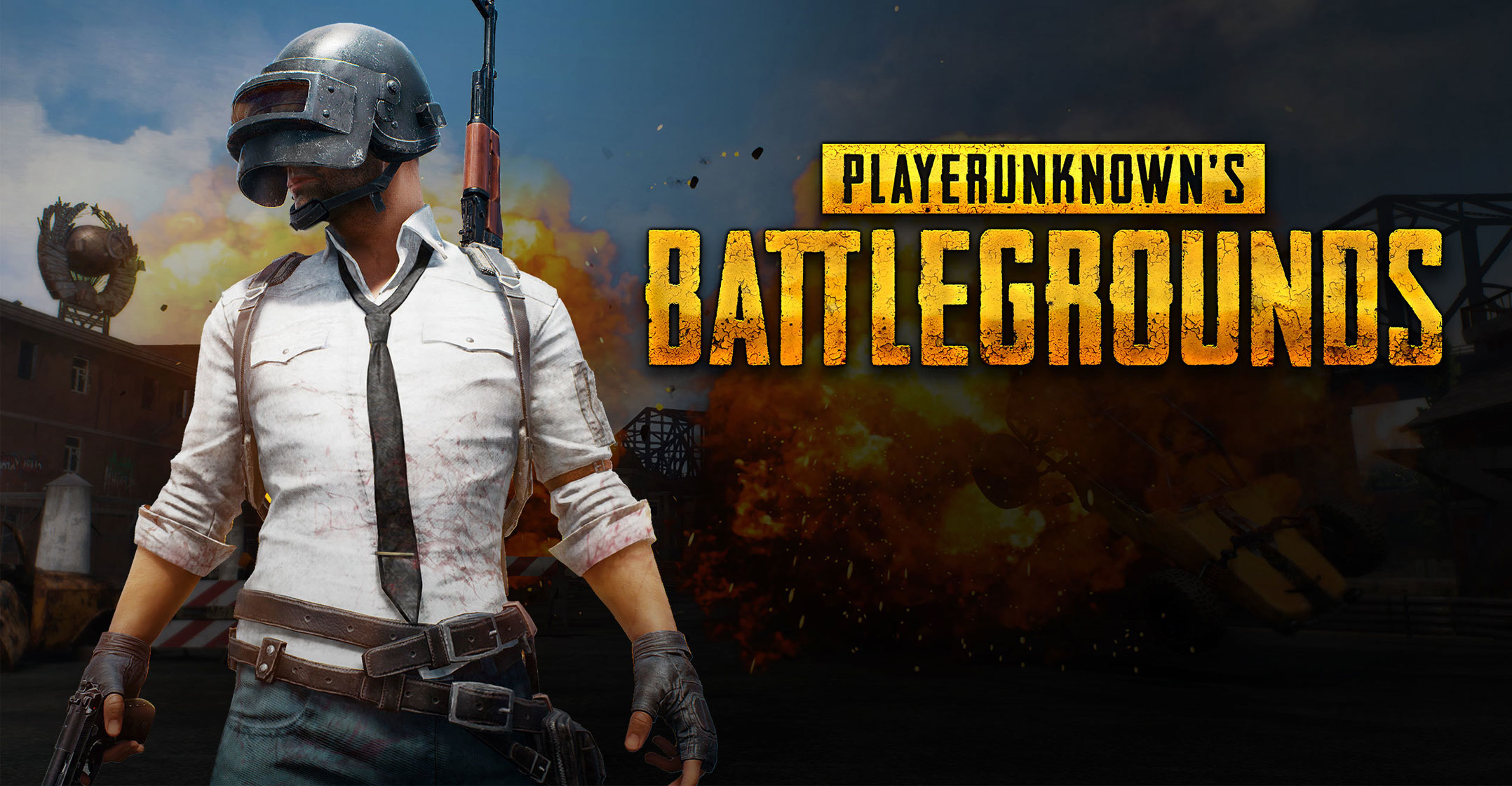 Image result for pubg